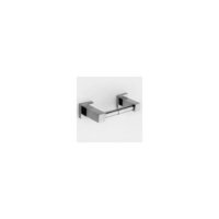 Bathroom Paper Holder Bathroom Paper Holder