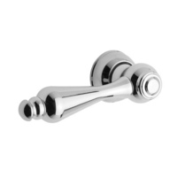 Toilet Tank Lever Toilet Tank Lever