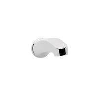 Tub Spout 7-7/16" Spout Length Tub Spout 7-7/16" Spout Length