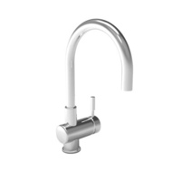 Bar Sink Faucet Bar Sink Faucet