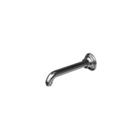 Shower Arm Shower Arm