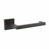 Bathroom Paper Holder Bathroom Paper Holder