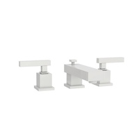 Bathroom Sink Faucet Bathroom Sink Faucet
