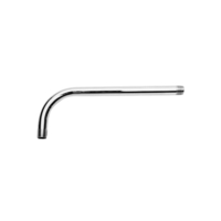 Shower Arm Shower Arm