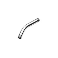 Shower Arm Shower Arm