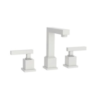 Bathroom Sink Faucet Bathroom Sink Faucet