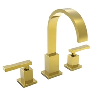 Bathroom Sink Faucet Bathroom Sink Faucet