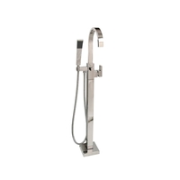 Tub Faucet Tub Faucet