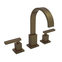 Bathroom Sink Faucet Bathroom Sink Faucet
