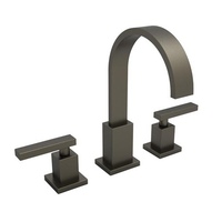 Bathroom Sink Faucet Bathroom Sink Faucet