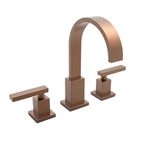 Bathroom Sink Faucet Bathroom Sink Faucet