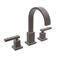 Bathroom Sink Faucet Bathroom Sink Faucet