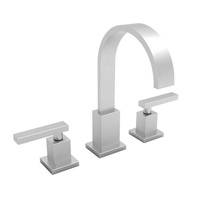 Bathroom Sink Faucet Bathroom Sink Faucet