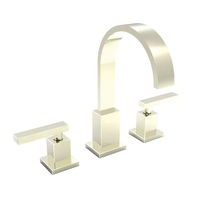 Bathroom Sink Faucet Bathroom Sink Faucet