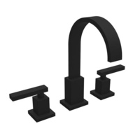 Bathroom Sink Faucet Bathroom Sink Faucet