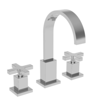 Bathroom Sink Faucet Bathroom Sink Faucet