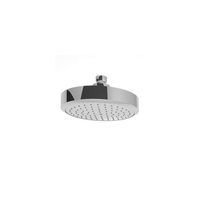 Shower Head Shower Head