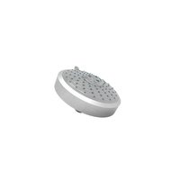 Shower Head Shower Head