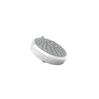 Shower Head Shower Head