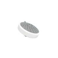 Shower Head Shower Head