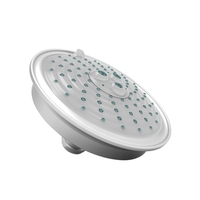 Shower Head Shower Head