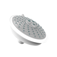 Shower Head Shower Head