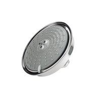 Shower Head Shower Head