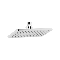 Shower Head Shower Head