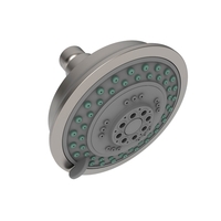 Shower Head Shower Head
