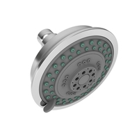 Shower Head Shower Head