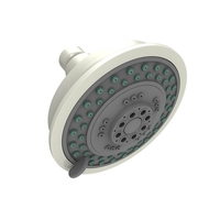 Shower Head Shower Head