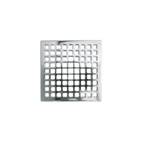 Tub / Shower Drain Cover 4" Width Tub / Shower Drain Cover 4" Width