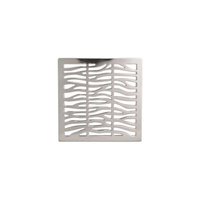Tub / Shower Drain Cover 4" Width Tub / Shower Drain Cover 4" Width