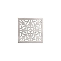 Tub / Shower Drain Cover 4" Width Tub / Shower Drain Cover 4" Width