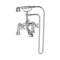 Tub Faucet Tub Faucet
