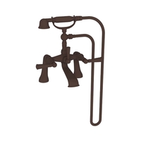 Tub Faucet Tub Faucet