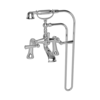 Tub Faucet Tub Faucet