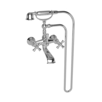 Tub Faucet Tub Faucet