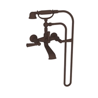 Tub Faucet Tub Faucet