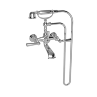 Tub Faucet Tub Faucet