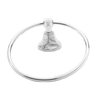 Towel Ring Towel Ring