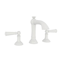 Bathroom Sink Faucet Bathroom Sink Faucet