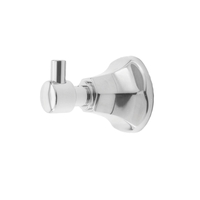 Robe Hook Robe Hook