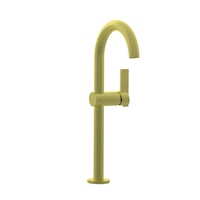 Bathroom Sink Faucet Bathroom Sink Faucet