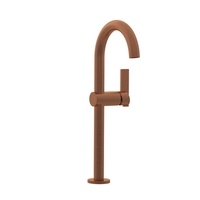 Bathroom Sink Faucet Bathroom Sink Faucet
