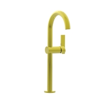 Bathroom Sink Faucet Bathroom Sink Faucet