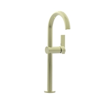 Bathroom Sink Faucet Bathroom Sink Faucet