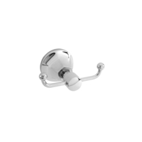 Robe Hook Robe Hook