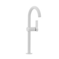 Bathroom Sink Faucet Bathroom Sink Faucet