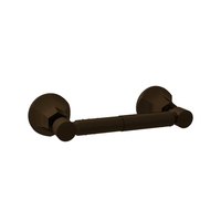 Bathroom Paper Holder Bathroom Paper Holder